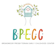 Broadmoor Presbyterian Early Childhood Center - Offering Premier Mother's Morning Out and Preschool Programs